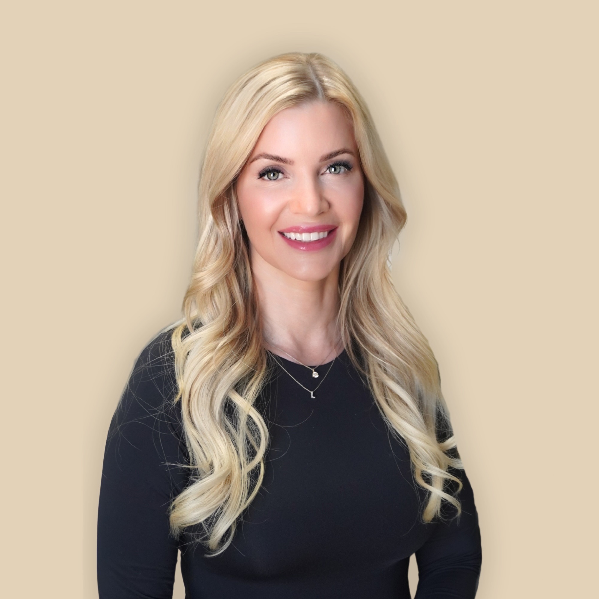 Cristin Fong, Nurse Practitioner,