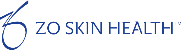 1682616698 zo skin health